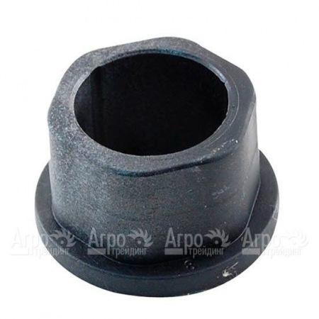 Втулка 741-0245 в Челябинске