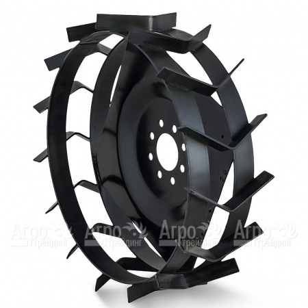 Грунтозацепы Мобил К Дн=460х160 мм для мотоблоков G-85  в Челябинске