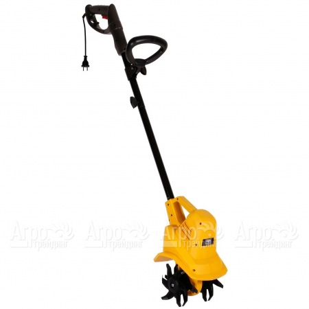 Электротяпка Texas El-Tex 300 в Челябинске