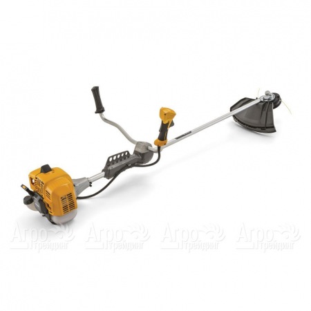 Бензокоса (бензиновый триммер) Stiga SBC 233 в Челябинске