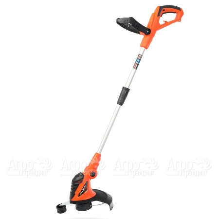 Электрический триммер Patriot PT 500 в Челябинске