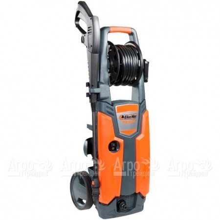 Мойка высокого давления Oleo-Mac PW 125 C в Челябинске