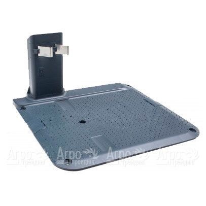 Базовый блок для AL-KO Robolinho 500, 700, 1200, 2000 в Челябинске