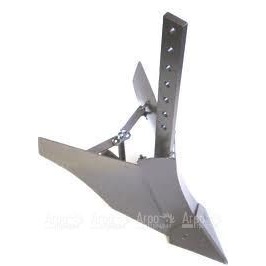 Окучник для мотоблока Фаворит в Челябинске