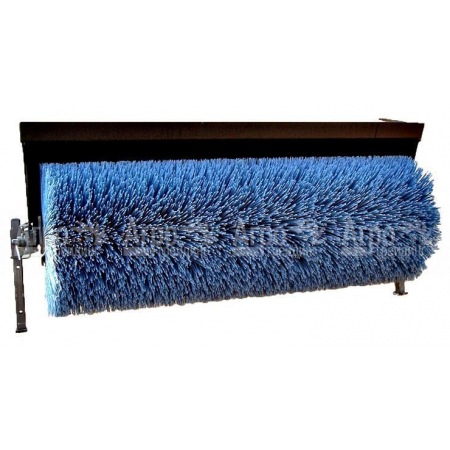 Щетка Parton 700381-2 в Челябинске