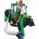 Ручное всасывающее сопло  в Челябинске