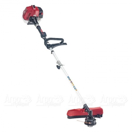 Мультиинструмент + насадка кусторез Solo by Al-KO 130 MT в Челябинске