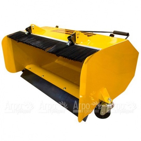 Контейнер для мусора C3059 для Champion GS5562 в Челябинске