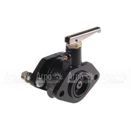 Grillo Быстросъемное соединение комплект 954612 в Челябинске