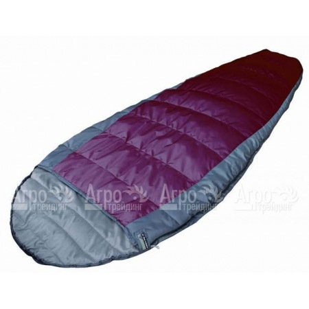 Спальный мешок High Peak Ellipse 250 M в Челябинске
