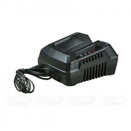 Зарядное устройство FCH 2040 для аккумуляторной техники Fubag в Челябинске