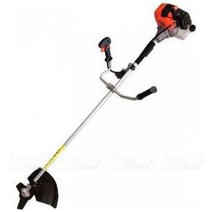 Бензокоса (бензиновый триммер) Prorab 8412 P в Челябинске