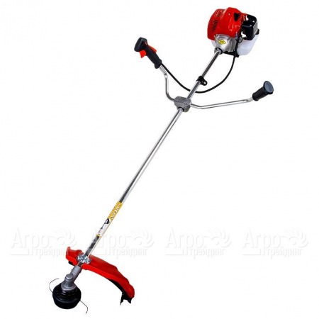 Бензокоса (бензиновый триммер) DDE GB430 в Челябинске