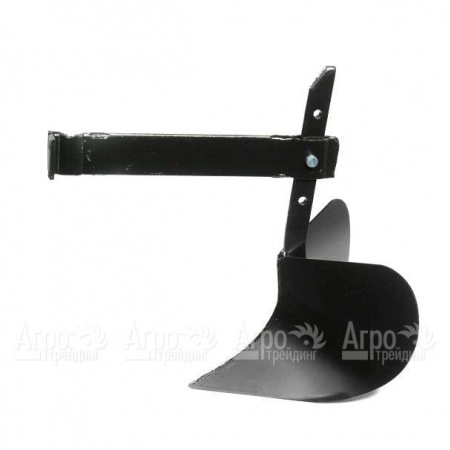 Плуг-окучник для мотоблока Stiga Silex 95 в Челябинске