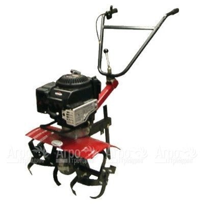 Культиватор Тарпан с двигателем Briggs&#38;Stratton, 6.0 л. с. в Челябинске