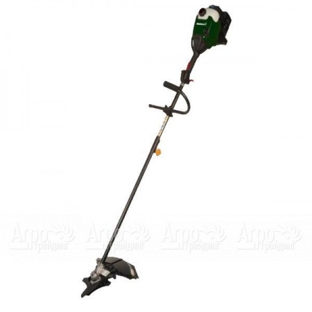 Бензокоса (бензиновый триммер) Bolens BL 3146 BC-J в Челябинске