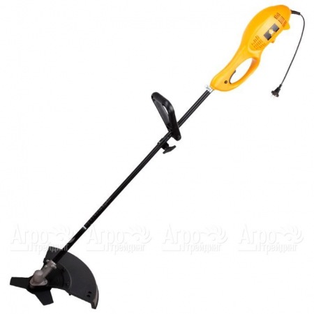 Электрокоса (электрический триммер) Patriot Home Garden EG 1450 в Челябинске