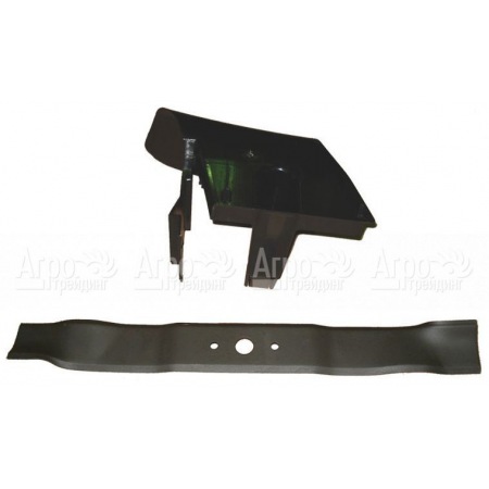 Пакет для мульчирования Solo (Комплект мульчирования solo) в Челябинске