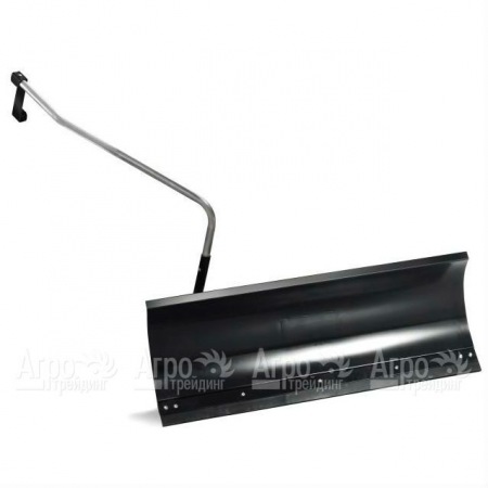 Снегоотвал для тракторов Stiga 299901400/0  в Челябинске