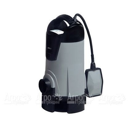 Дренажный насос Ingro Machine STF 400-IM в Челябинске