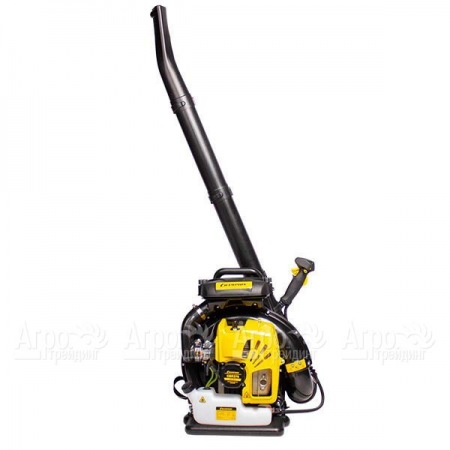 Воздуходувка бензиновая Champion GBR376 в Челябинске