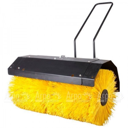 Щетка для Texas Pro Trac 950, 100 см в Челябинске