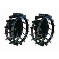 Robix Колеса пахотные (бункеры) Россия 2015P в Челябинске