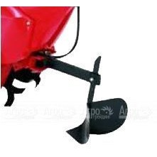 Окучник Eurosystems для Евро3-5 в Челябинске