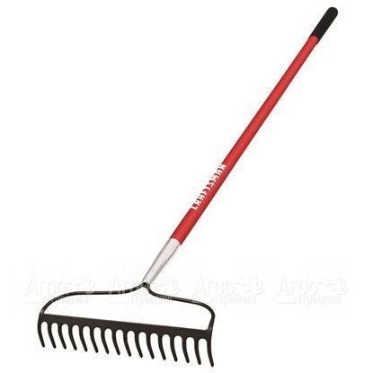 Грабли Craftsman 83492 в Челябинске