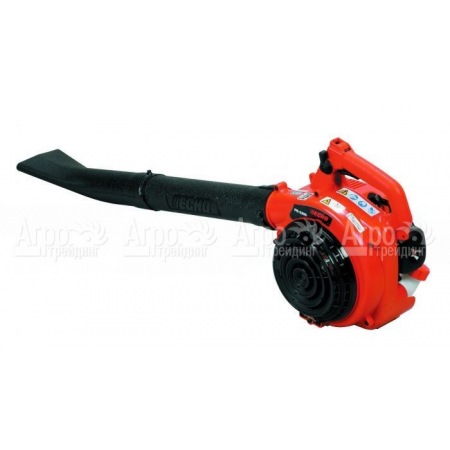 Воздуходувка бензиновая Echo PB-2155 в Челябинске