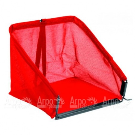 Травосборник FS 320 для газонокосилки MTD в Челябинске