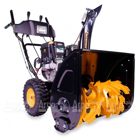 Снегоуборщик Champion ST761BS в Челябинске