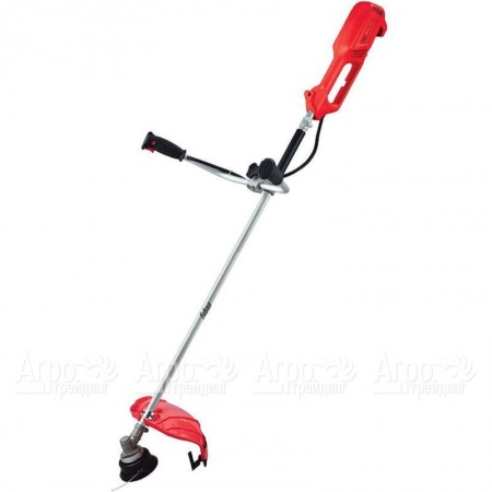 Электрокоса (электрический триммер) Fubag FET 1200 в Челябинске