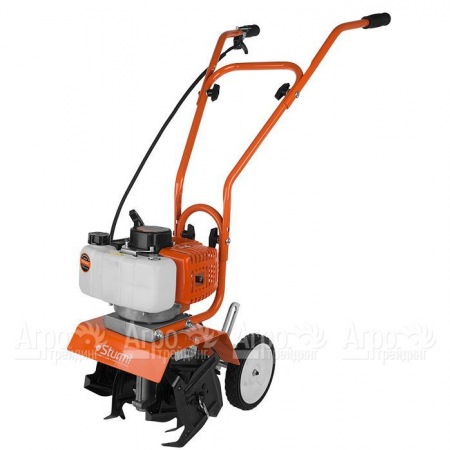 Культиватор Sturm GK83021 в Челябинске