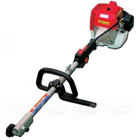 Бензокоса (бензиновый триммер) Maruyama MC321 в Челябинске