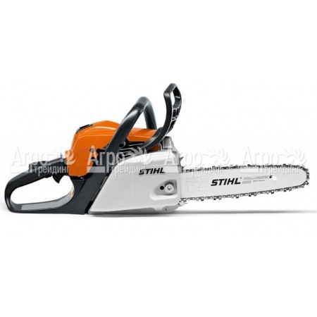 Бензопила Stihl MS 181-14&quot;  в Челябинске