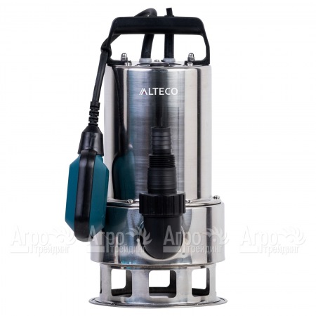 Дренажный насос Alteco DN 950 T в Челябинске