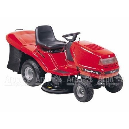 Райдер газонный EFCO GRAND PRIX 13 в Челябинске
