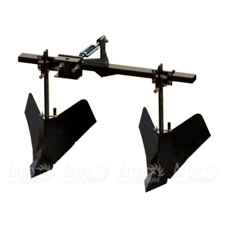 Комплект OK201 для мотоблоков Кентавр с водяным охлаждением в Челябинске