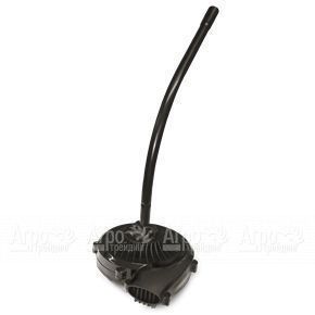 Насадка-воздуходув Partner MTO003 в Челябинске