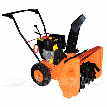 Снегоуборщик Prorab GST 55 в Челябинске