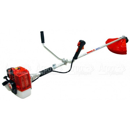 Бензокоса (бензиновый триммер) Maruyama MX33H в Челябинске