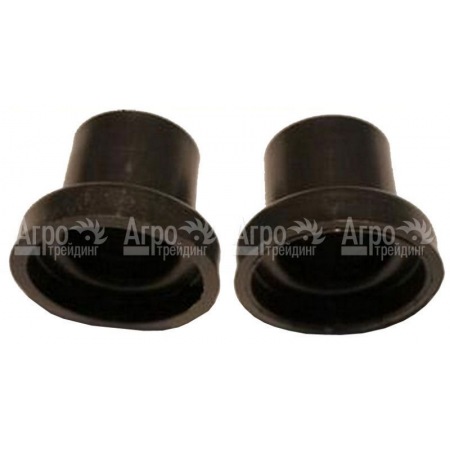 Втулки противосорняковые Echo в Челябинске