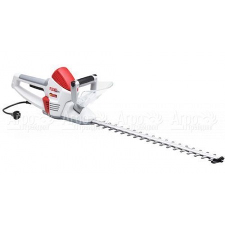 Электрический кусторез (электрокусторез) Flexo Trim HS 1516 D в Челябинске