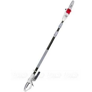 Аккумуляторный высоторез Flexo Trim AAS 2420 в Челябинске