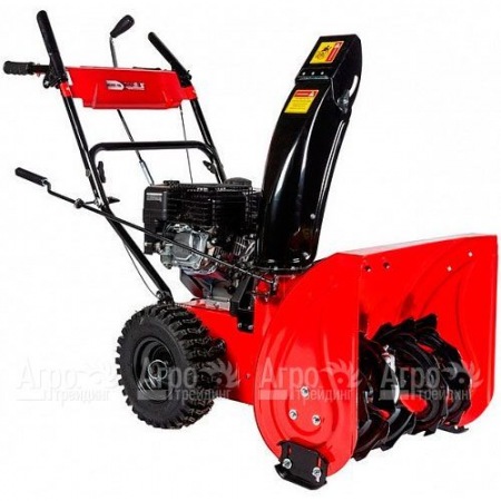 Снегоуборщик Brait BR-7856W в Челябинске