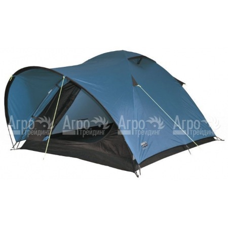 Палатка High Peak Meran 3 в Челябинске