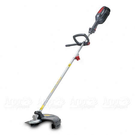 Электрокоса (электрический триммер) Мобил К XTЕ11 Про в Челябинске