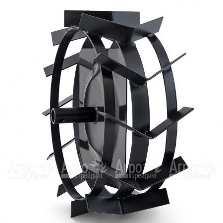 Грунтозацепы Мобил К Дн=500х200 мм для мотоблоков МКМ, Салют  в Челябинске