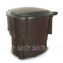 Запасной бак Biolan Populett 200  в Челябинске